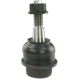 Purchase Top-Quality MEVOTECH ORIGINAL GRADE - GS10513 - Lower Ball Joint 03